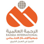 rahma