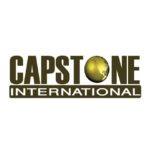 Capstone (real estate)