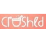 Crushed (food & bev)