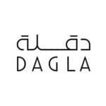 Dagla