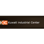 Kuwait Industrial Center (contruction)