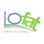 Lofat