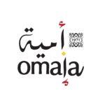 Omaia (retail)