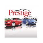 Prestige (private)