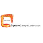 Square (contruction)